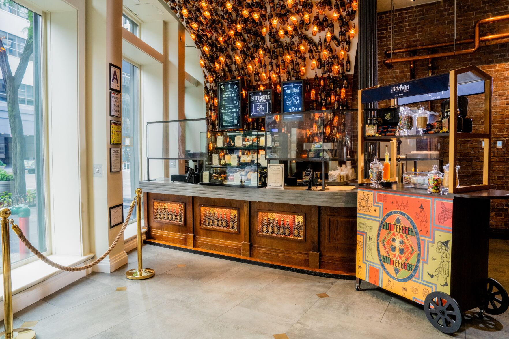 The inside scoop on Chicago's best ice cream to celebrate National Ice Cream Day
